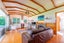 83 Cosy Dell Road, Herbert - Carousel 7