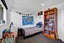 1108C Egmont Road, Egmont Village, New Plymouth - Carousel 19