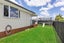 256C Birkdale Road, Birkdale, Auckland - Carousel 22