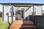 67 Queen Street, Waitara, Waitara - Carousel 3