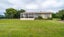164 Waimea Highway, Croydon, Gore - Carousel 24