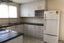 17 Jamaica Place, Blockhouse Bay, Auckland - Carousel 8