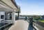 7 Amy Way, Bell Block, New Plymouth - Carousel 3