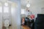 2/91 Hendry Avenue, Hillsborough, Auckland - Carousel 7