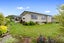 69 Wills Road, Bell Block, New Plymouth - Carousel 17