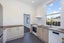 28 Owen Street, Newtown, Wellington - Carousel 6