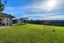 44 Kakapo Place, Pyes Pa, Tauranga - Carousel 25