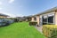 30 Summerland Crescent, Papamoa Beach, Papamoa - Carousel 8