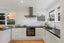54 Hogans Road, Glenfield, Auckland - Carousel 9
