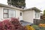 64 College Street, Awapuni, Palmerston North - Carousel 18