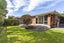 121 Idris Road, Strowan, Christchurch - Carousel 19