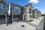 12 Maunu Road, Papatoetoe, Auckland - Carousel 1