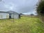 21 Miro ST, Merrilands, New Plymouth - Carousel 4