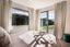 63 Risinghurst Terrace, Lower Shotover, Lower Shotover - Carousel 9