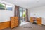 33 Stackhouse Avenue, Bishopdale, Christchurch - Carousel 11