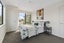 401/2A Raurenga Avenue, Royal Oak, Auckland City, Auckland - Carousel 17