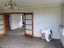 73 Mill Road, Lower Vogeltown, New Plymouth - Carousel 4