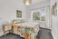 1092 State Highway 30, Awakeri, Whakatane - Carousel 14