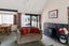 31C Wai-Iti Road, Maori Hill, Timaru - Carousel 3
