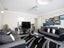 282C College Street, West End, Palmerston North - Carousel 3