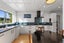 2657 State Highway 4, Owhango - Carousel 7
