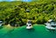 Lot 1 Double Cove, Queen Charlotte Sounds, Marlborough, Marlborough - Carousel 1