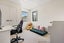 201 Porchester Road, Takanini, Auckland - Carousel 15