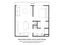 506/59 France Street South, Newton, Auckland - Carousel 11