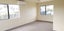 120A Nixon Street, Hamilton East, Hamilton - Carousel 5