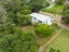 85D Fairclough Road, Beach Haven, Auckland - Carousel 17