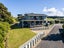 48 Balfour Crescent, Castlepoint, Tīnui - Carousel 9