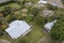 7 Wallace Road, Koputaroa, Levin - Carousel 27