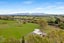 32 Davis Road, Waiongana, Inglewood - Carousel 28