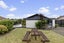 85 Amanda Avenue, Dinsdale, Hamilton - Carousel 16