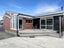 19 Carlsen Street, Burwood, Christchurch - Carousel 18