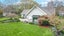 186 Robinsons Road, Christchurch - Carousel 4