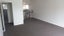 2/205 Springfield Road, St Albans, Christchurch - Carousel 4