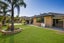 21 Imperial Place, Flat Bush, Auckland - Carousel 21