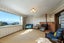 5 Colinsay Street, Halfway Bush, Dunedin - Carousel 4