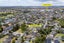 72 Woolfield Road, Papatoetoe, Auckland - Carousel 4