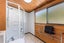 8 Branch Road, Lake Okareka, Rotorua - Carousel 19