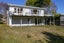 27 Otaiatoa Street, Tauranga Taupo, Turangi - Carousel 21