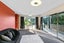 48A Hungerford Road, Houghton Bay, Wellington - Carousel 4
