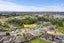 21 Mantra Road, Massey, Auckland - Carousel 25