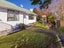 2 California Drive, Totara Park, Upper Hutt - Carousel 3