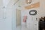 24 Albert Street, Saint Clair, Dunedin - Carousel 20