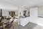 51 Margaret Street, Shannon, Shannon - Carousel 5