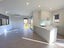 7/39 Renata Crescent, Te Atatu Peninsula, Auckland - Carousel 11