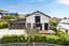 14 Trudi Place, Green Island, Dunedin, Otago - Carousel 30