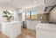 9 Te Aramanu Crescent, Papakura, Papakura - Carousel 5